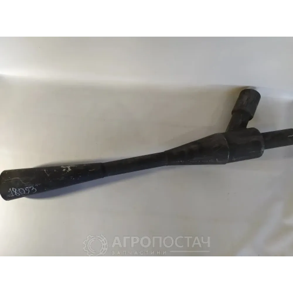 Эжектор компрессор газоструйный СУПА 02.010