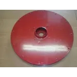 Ротор вентилятора СУПА 00.110