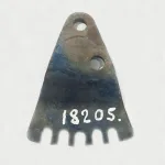 Сектор Н 089.02.401