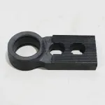 Головка рычага под палец МКШ нового образца ЖХН03.602