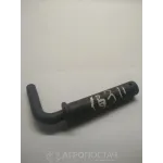 Шкворень вилки поперечины навески 50-4605079-Б МТЗ 80, МТЗ 82, ЮМЗ 6