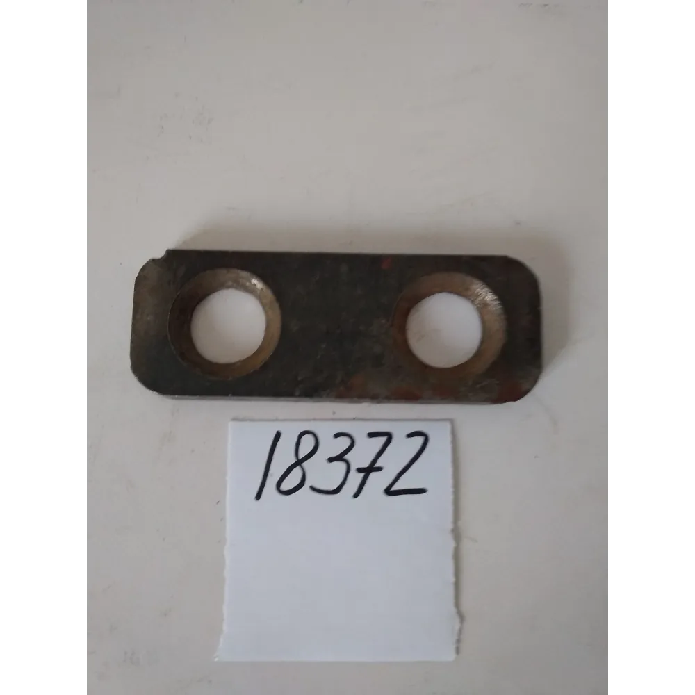 Сережка приводу ножа ЖХН03.405 Vector 410 Vector 410, Vector 425 Vector 425