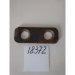 Сережка приводу ножа ЖХН03.405 Vector 410 Vector 410, Vector 425 Vector 425