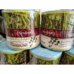 Шпагат для пресс-подборщика синий