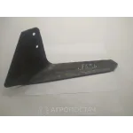 Лапа-бритва ліва Н 043.01.402-05