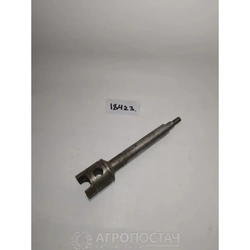 Повзун УН41.060