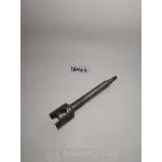 Повзун УН41.060