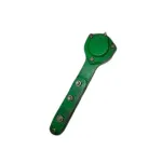 Шатун привода жатки ЖС 03.360