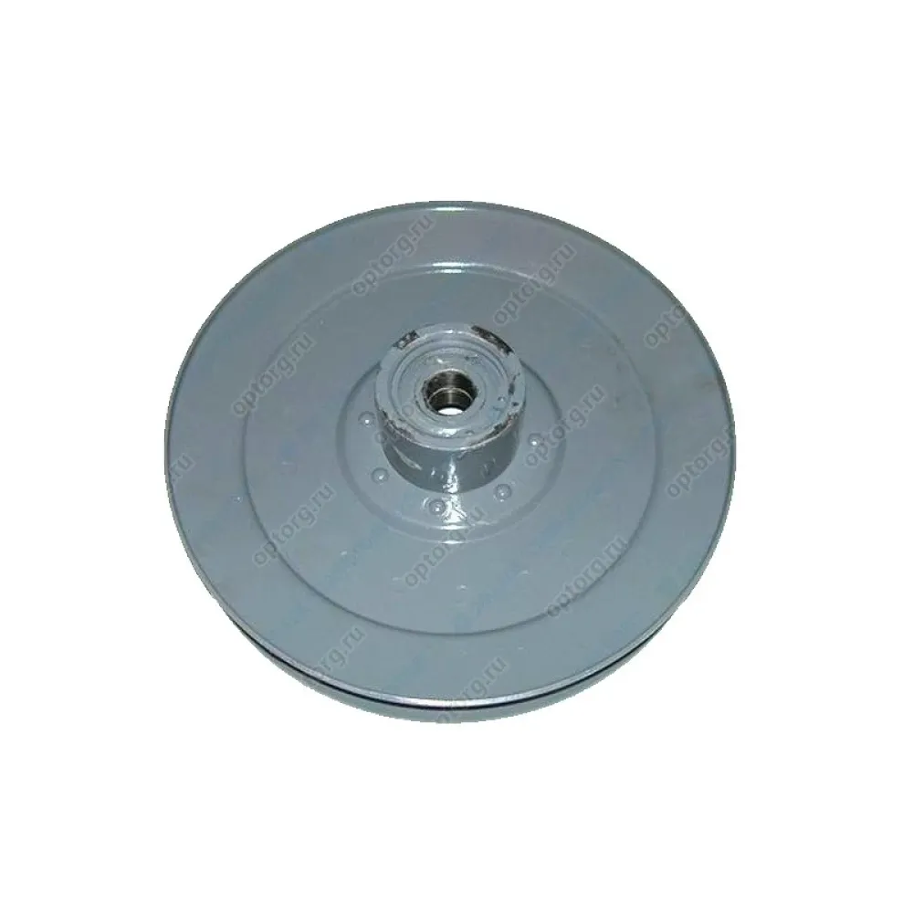 Шків натяжного кронштейна РСМ-081.27.00.290