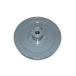 Шків натяжного кронштейна РСМ-081.27.00.290