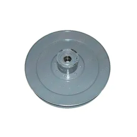 Шків натяжного кронштейна