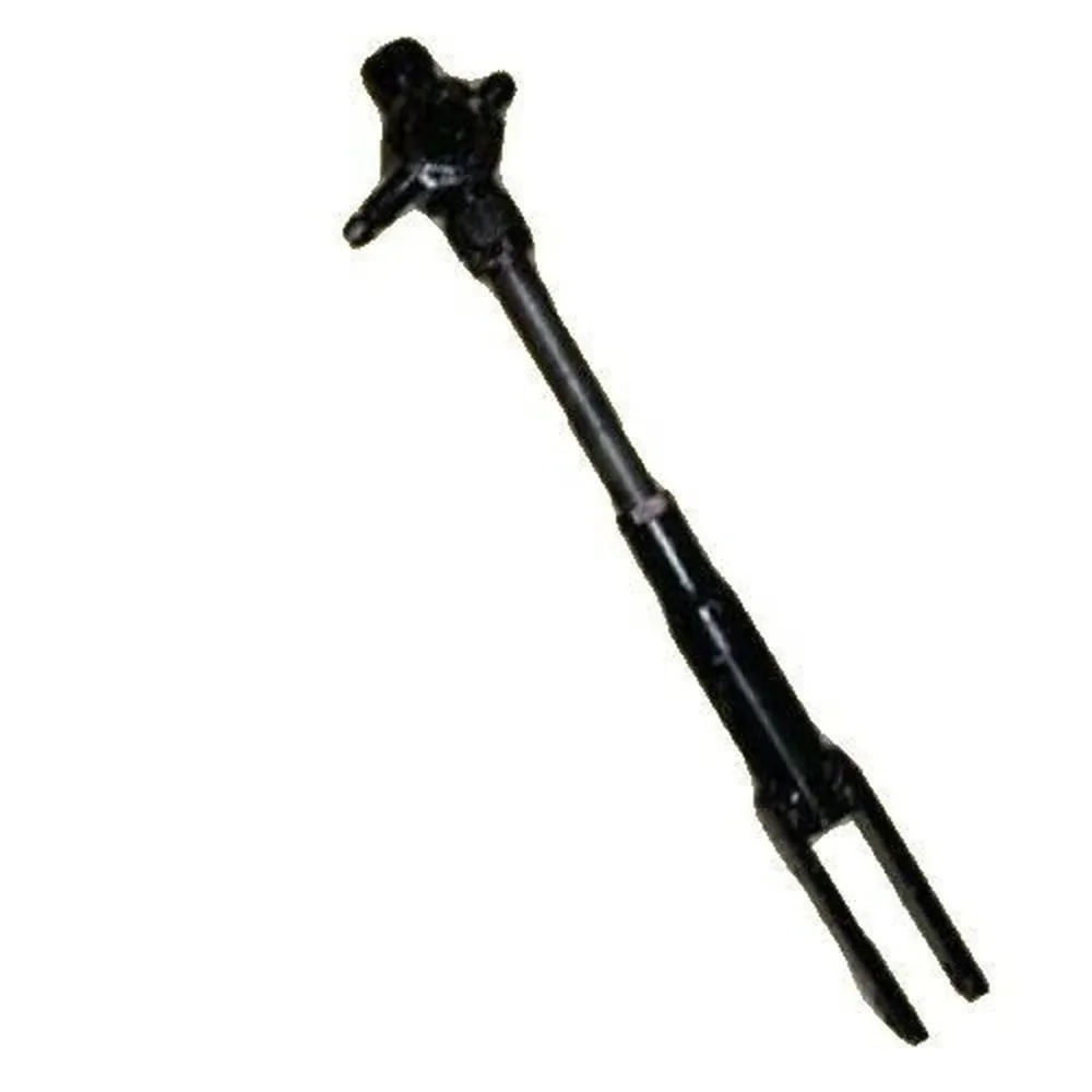 Раскос 14.56.035 ВТЗ T-25A, ЛТЗ T-25, ХТЗ 2511