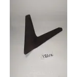 Лапа-бритва права Н 043.01.402-05