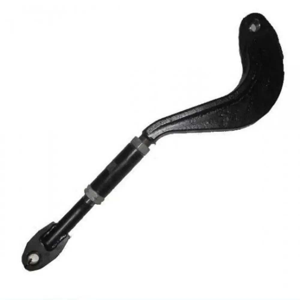 Откос молотилки РСМ-101.01.15.070 Versatile Vector 410, Versatile Vector 420, Versatile Vector 425