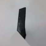 Леміш плуга наплавлений ПНЧС 01.702