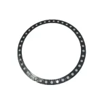 Сепаратор 100.18.00.405 Versatile РСМ 100 (Дон-680)