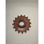 Звездочка Н 022.030-33