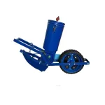 Секция в сборе AgroP