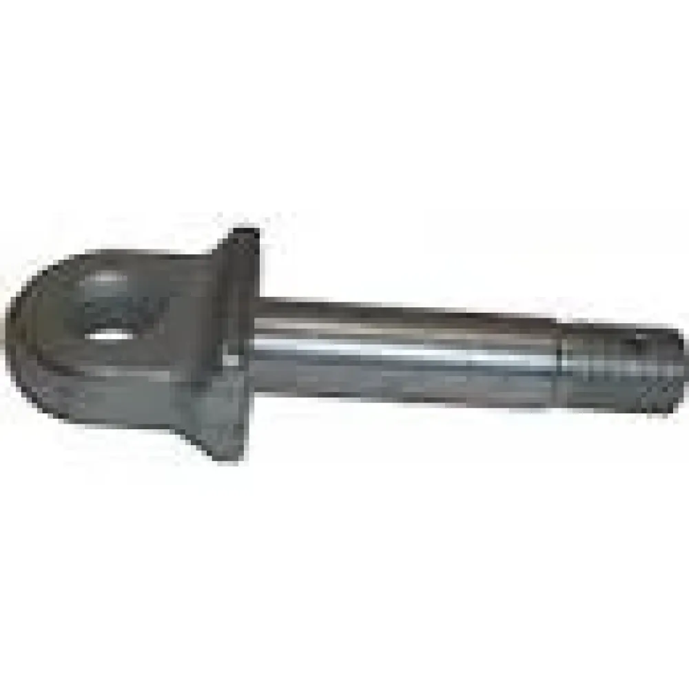 Вушко стяжки заднього навішування довга 1220-4605108-01 МТЗ 1221