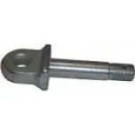 Вушко стяжки заднього навішування довга 1220-4605108-01 МТЗ 1221