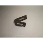 Кронштейн углоснима ПЛН 00.002