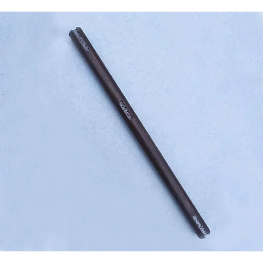 Вал выхода ОВИ 06.603