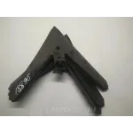 Лапа стрілчаста Н 043.05.008