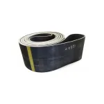 Комплект лент пресс-подборщика