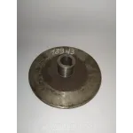 Ступиця механізму запобіжного ПСП-10.01.01.290