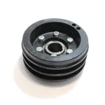 Шкив измельчителя РСМ-10Б.14.62.180