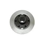 Ступица муфты шнека РСМ-081.27.00.110 Versatile Acros 530, Versatile Acros 580