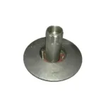 Цапфа вала верхньої жниварки 3518050-16072 Versatile Дон-1500