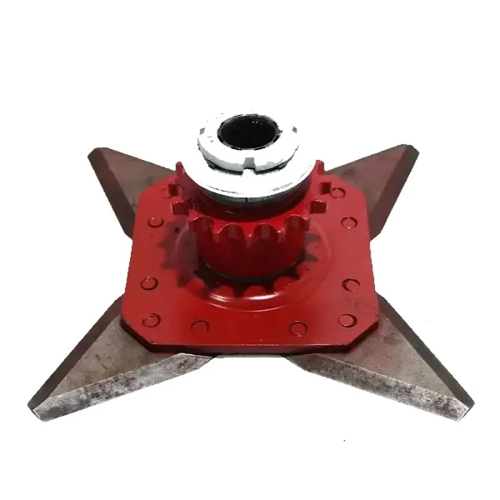 Аппарат режущий ПСП-10.01.01.130