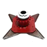 Аппарат режущий ПСП-10.01.01.130