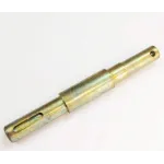 Вал ведений механізма передач 509.046.6051