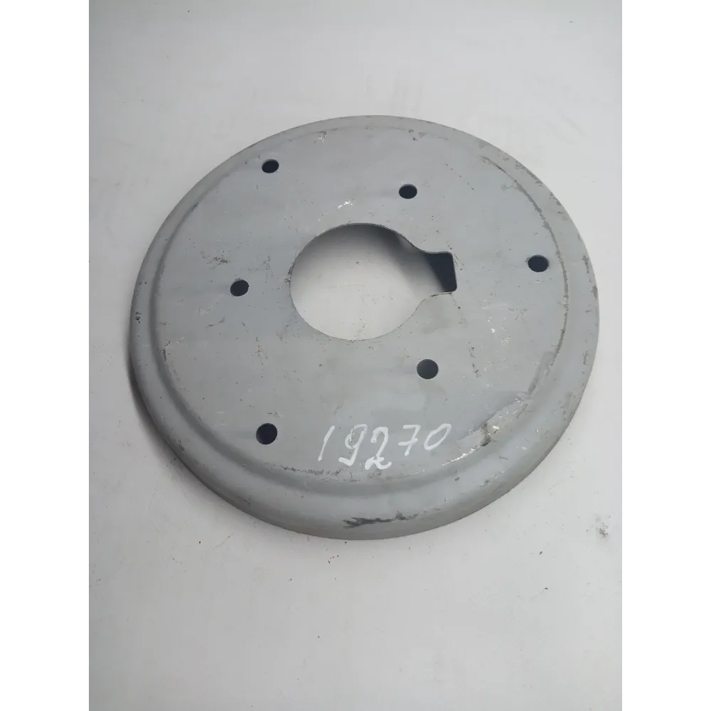 Диск колеса прикатывающего Н 041.19.401