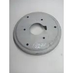 Диск колеса прикатывающего Н 041.19.401