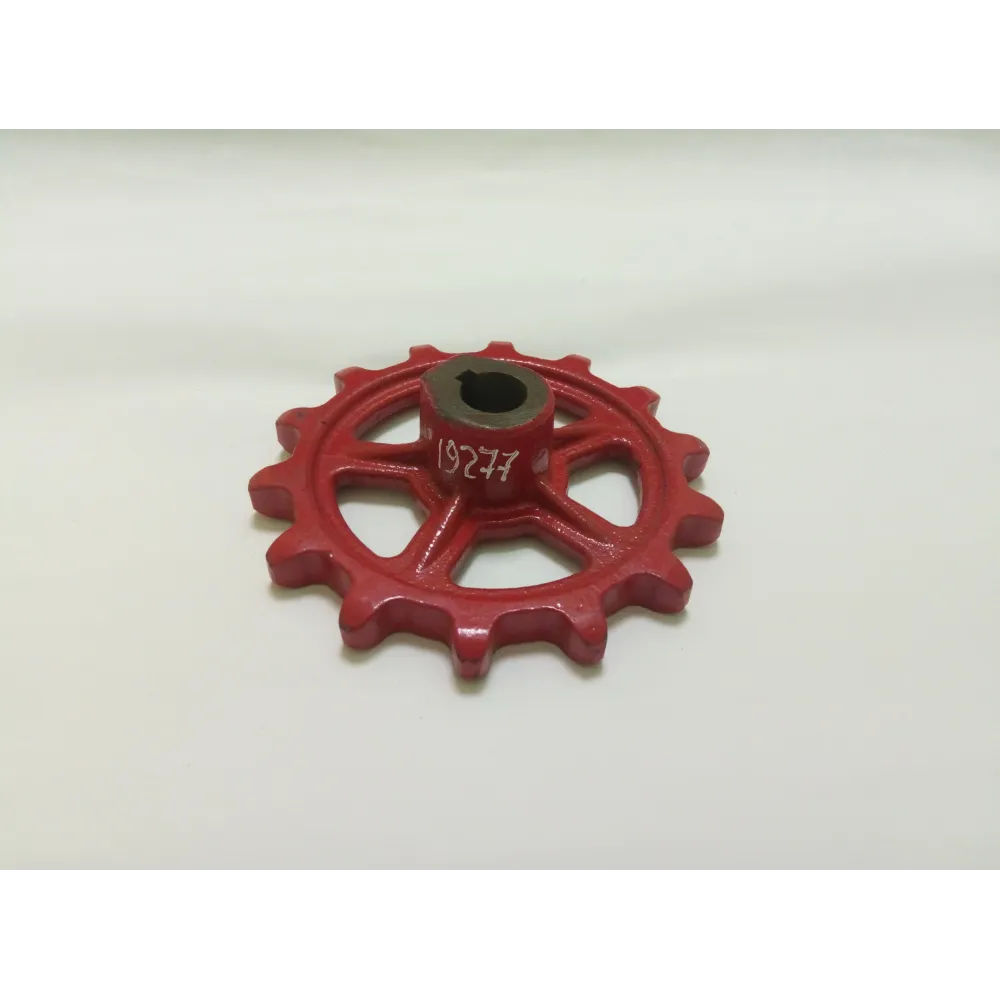 Звездочка Н 023.218