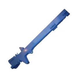 Сница сеялки задняя