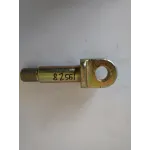 Вушко стяжки заднього навішування 2522-4605034 МТЗ 2522, МТЗ 2822(МТЗ), МТЗ 3022В
