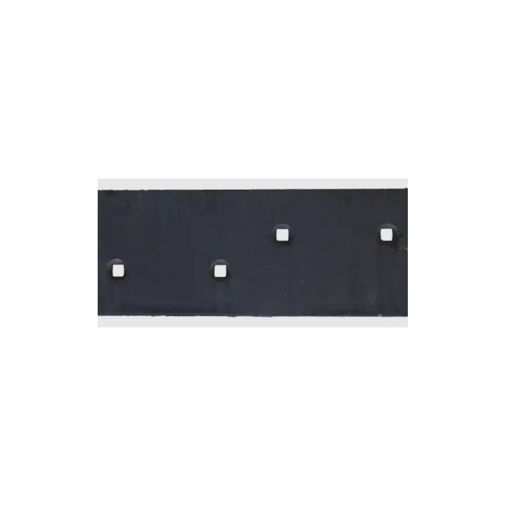 Дошка польова широка зелена ПЛЖ 51.501