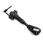 Розкіс регульований заднього навішування