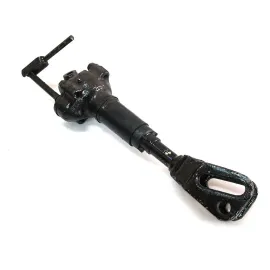 Раскос регулируемый задней навески