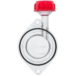 Бачок оливного насосу обприскувача RO-160