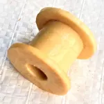 Ролик СПЧ 06.04.001