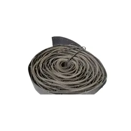 Лента транспортера