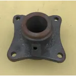 Ступиця колеса ЗПТ 1007