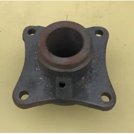 Ступиця колеса