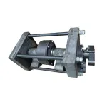 Вибратор 100.02.420