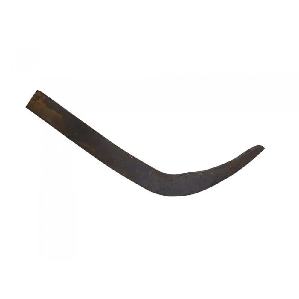 Стойка культиватора Н 043.11.401-04